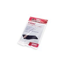 FILTER CAT TOILET (1)